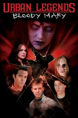 Gerçek Efsaneler: Bloody Mary