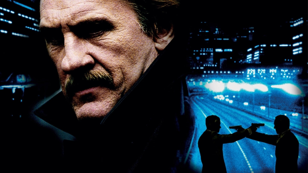 36 Adaletin Merkezi izle