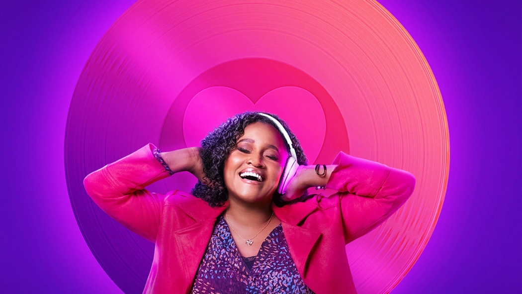 A Nashville Legacy izle