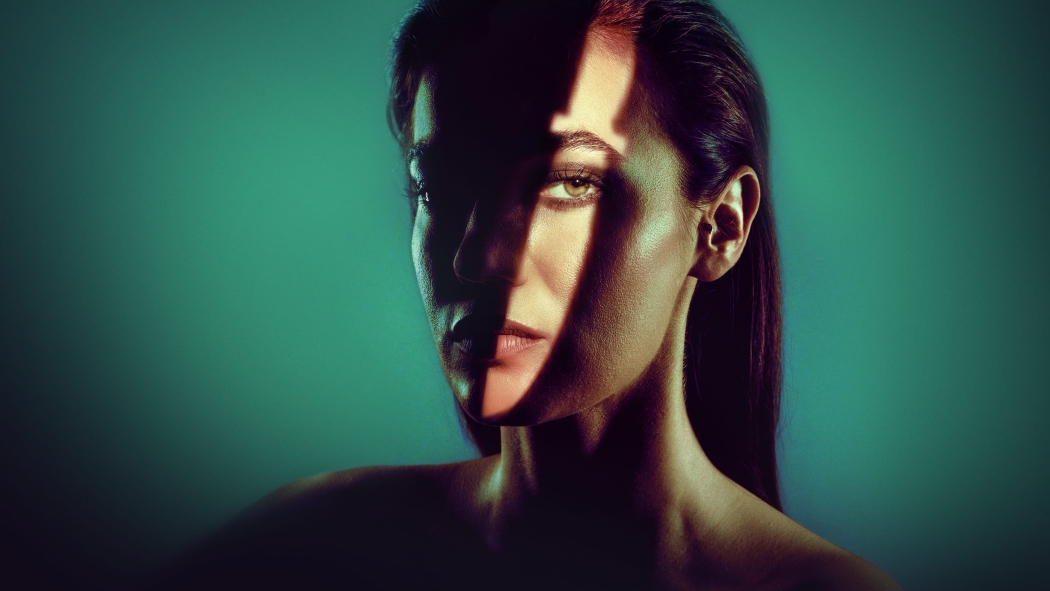 Aktris 1. Sezon 6. Bölüm izle