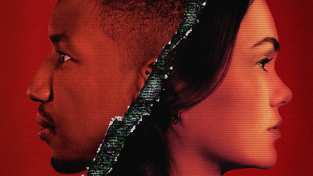 Archive 81 1. Sezon 7. Bölüm izle