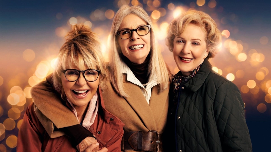 Arthur's Whisky izle