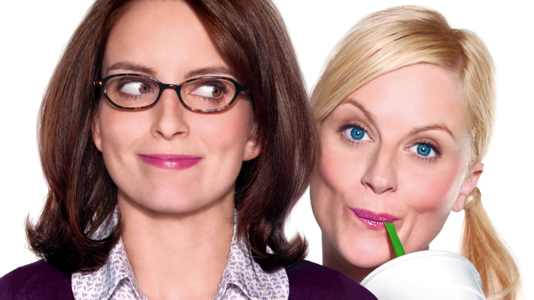 Taşıyıcı Anne izle