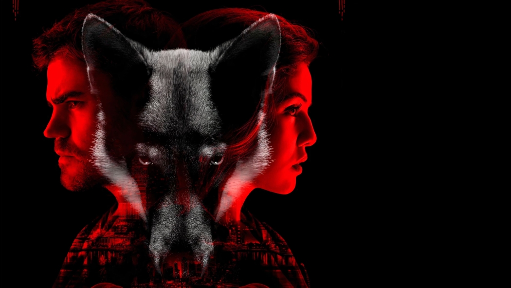 Bana Masal Anlat 1. Sezon 5. Bölüm izle