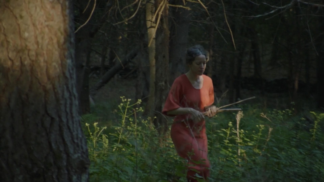 Before the World Set on Fire izle