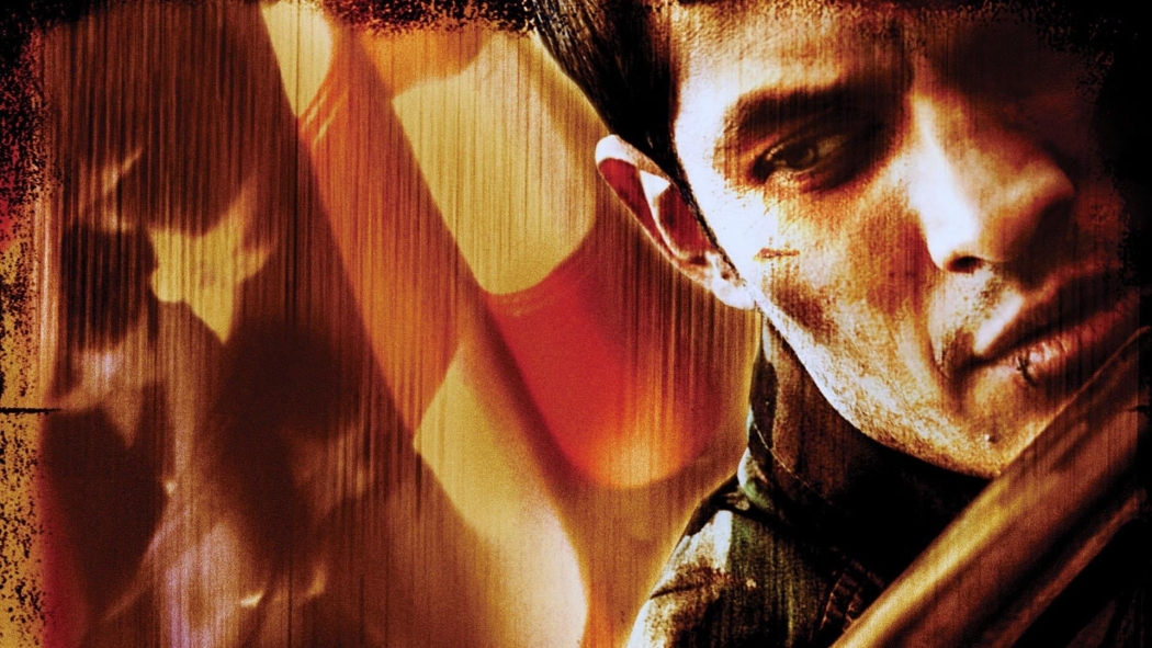 Düşman Hattı 2: Felaket Ekseni izle