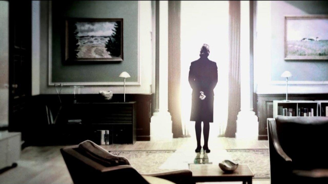 Borgen 1. Sezon 10. Bölüm izle