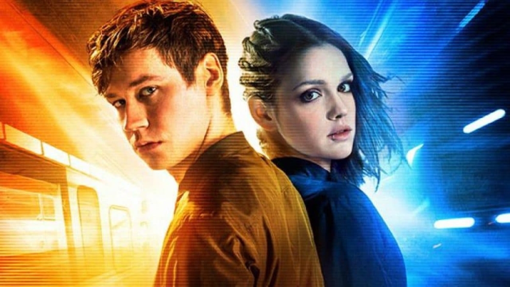 Denek 7 izle