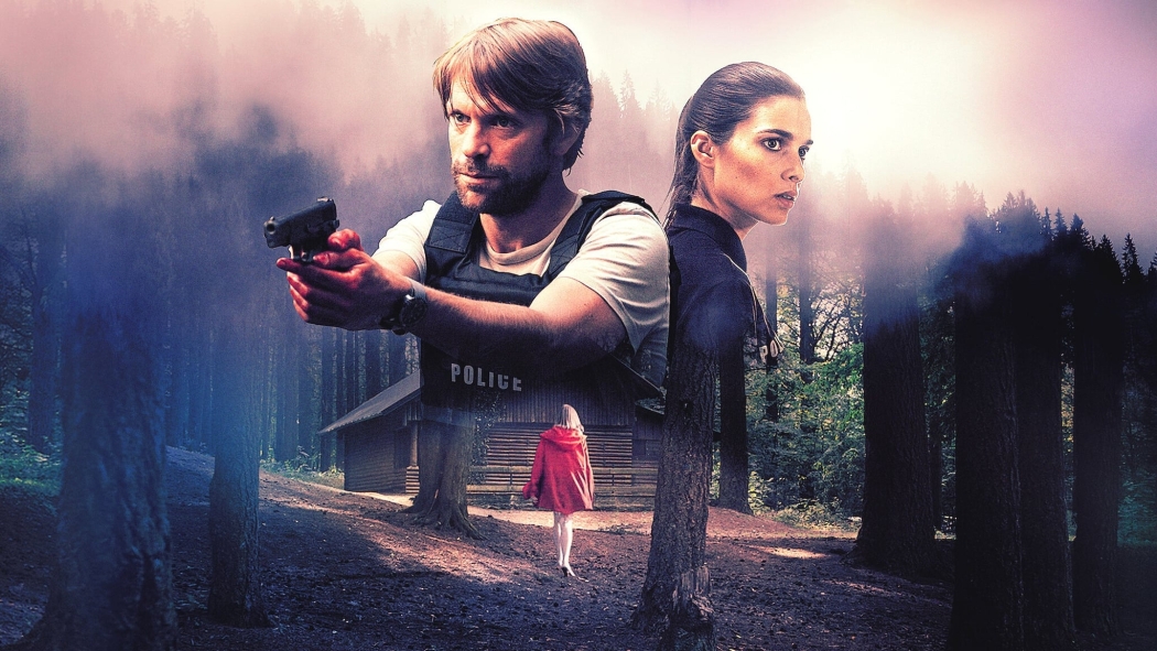 Capitani 2. Sezon 9. Bölüm izle