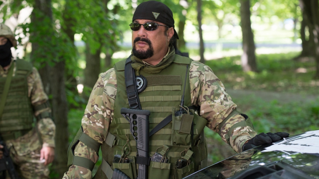 Salazar Ölmeli izle