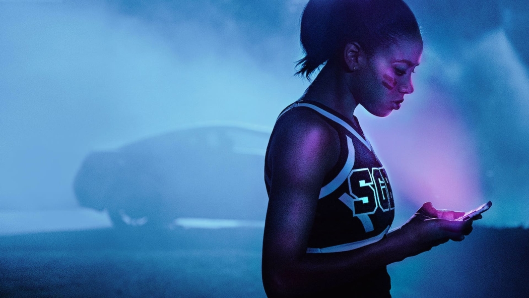 Cesaretin Var Mı? 1. Sezon 10. Bölüm izle