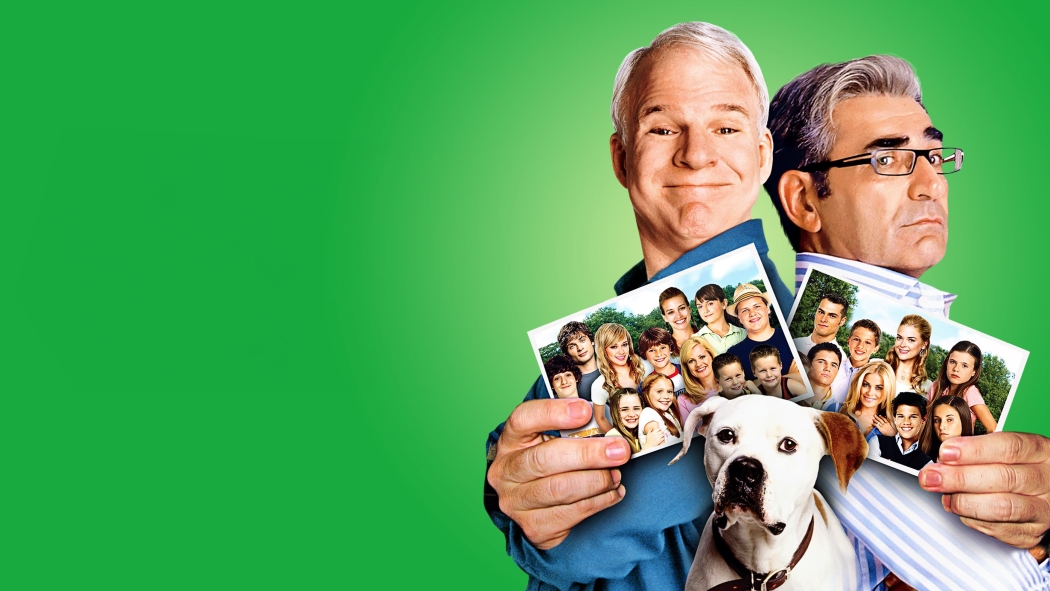 Sürüsüne Bereket 2 izle