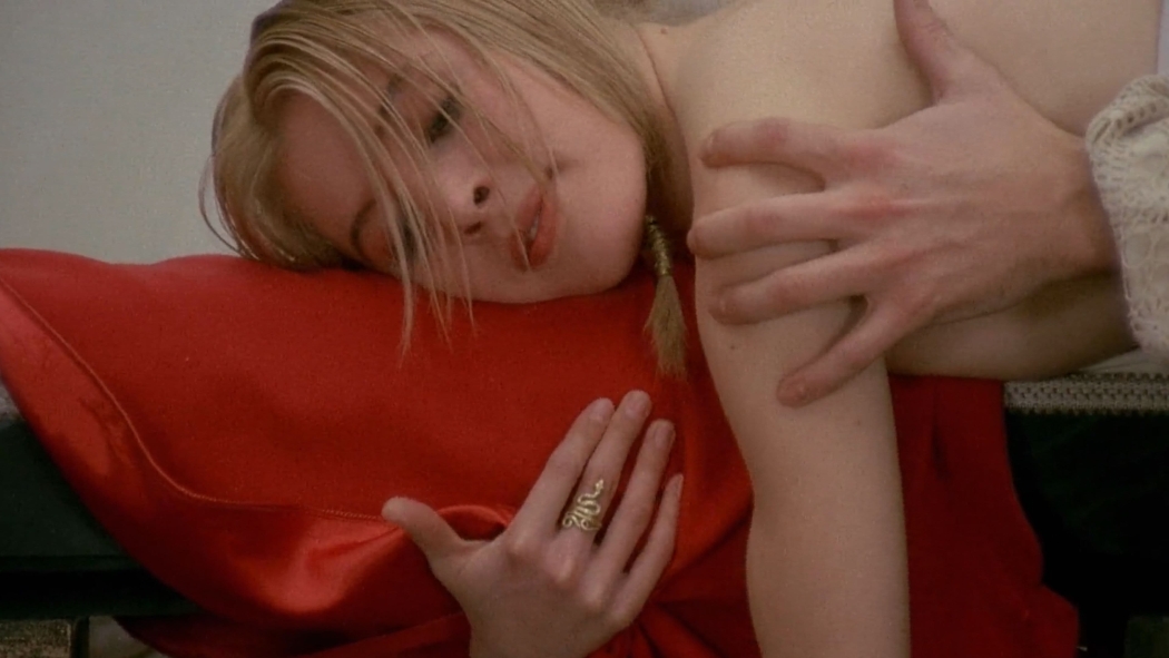 Ahlaksız Hikayeler Altyazılı izle