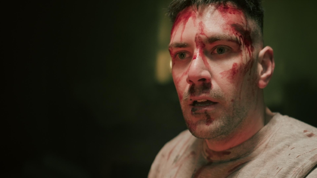 Dead Before They Wake izle