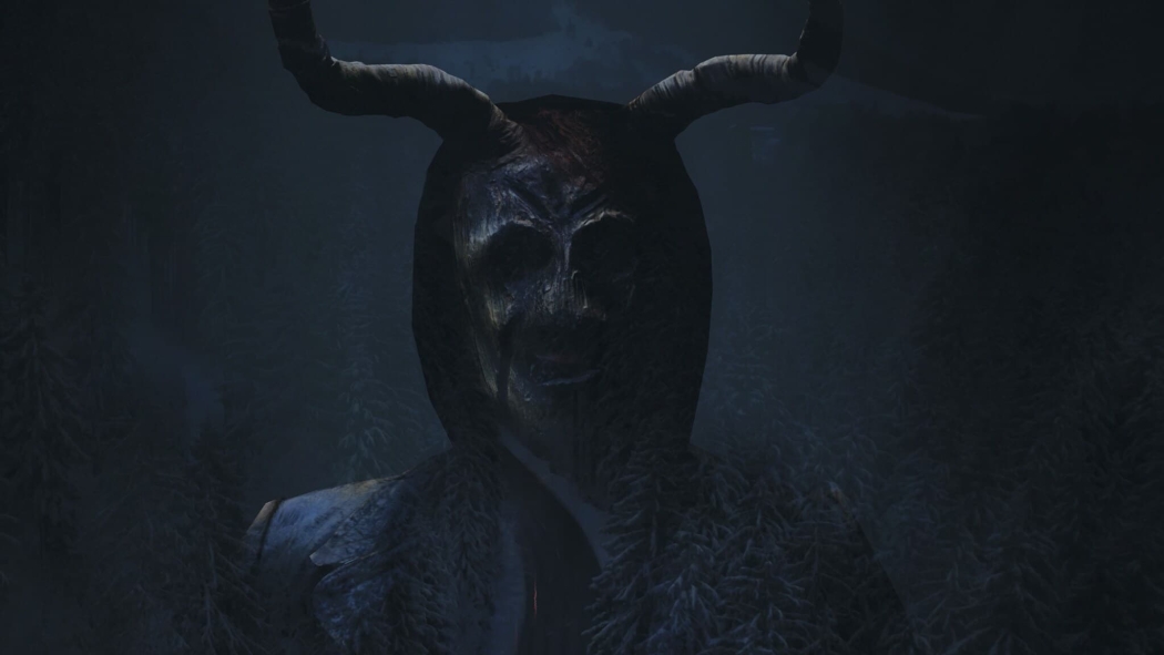 Der Pass 1. Sezon 1. Bölüm izle