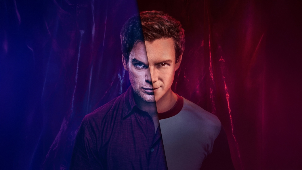 Dexter: Original Sin 1. Sezon 1. Bölüm izle