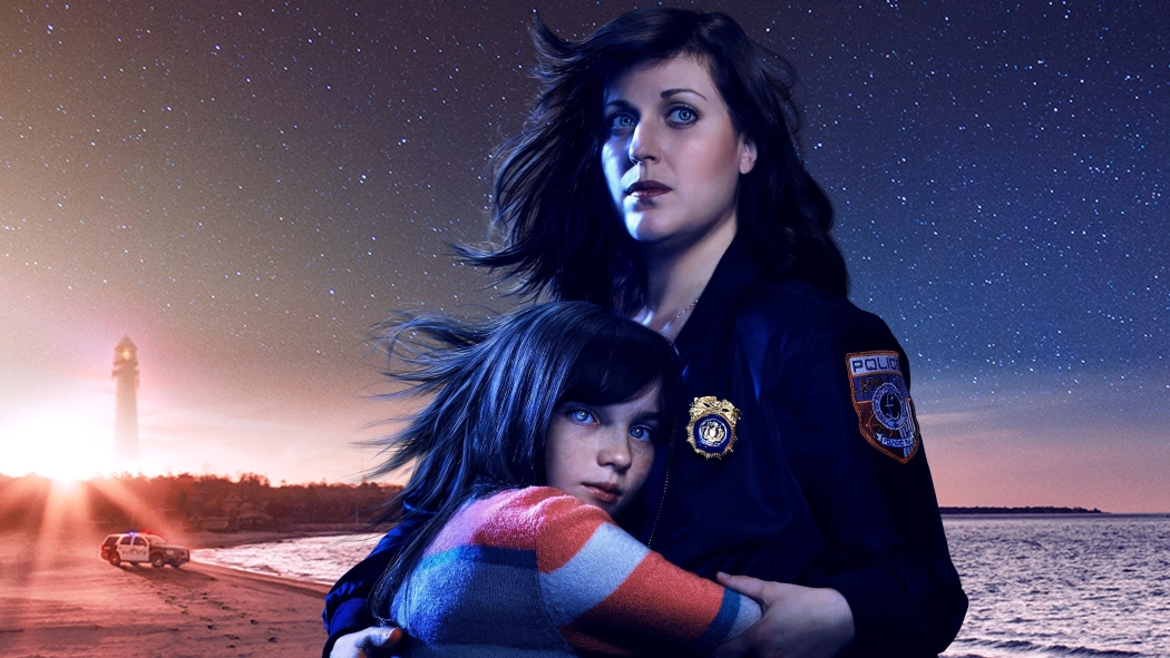 Emergence 1. Sezon 11. Bölüm izle