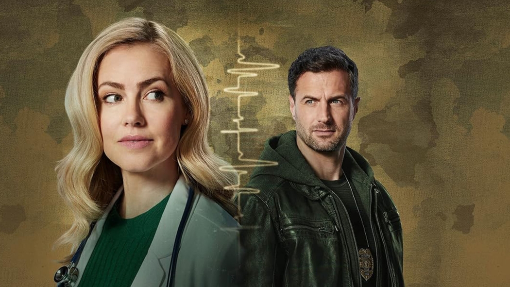 Family Practice Mysteries: Coming Home izle