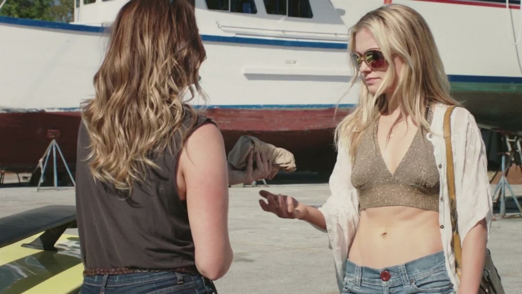 Free Ride - Çocuklarım için izle