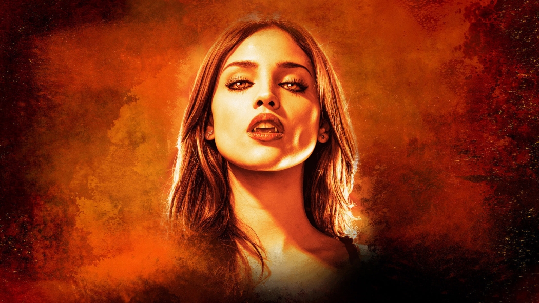 From Dusk Till Dawn: The Series 1. Sezon 1. Bölüm izle