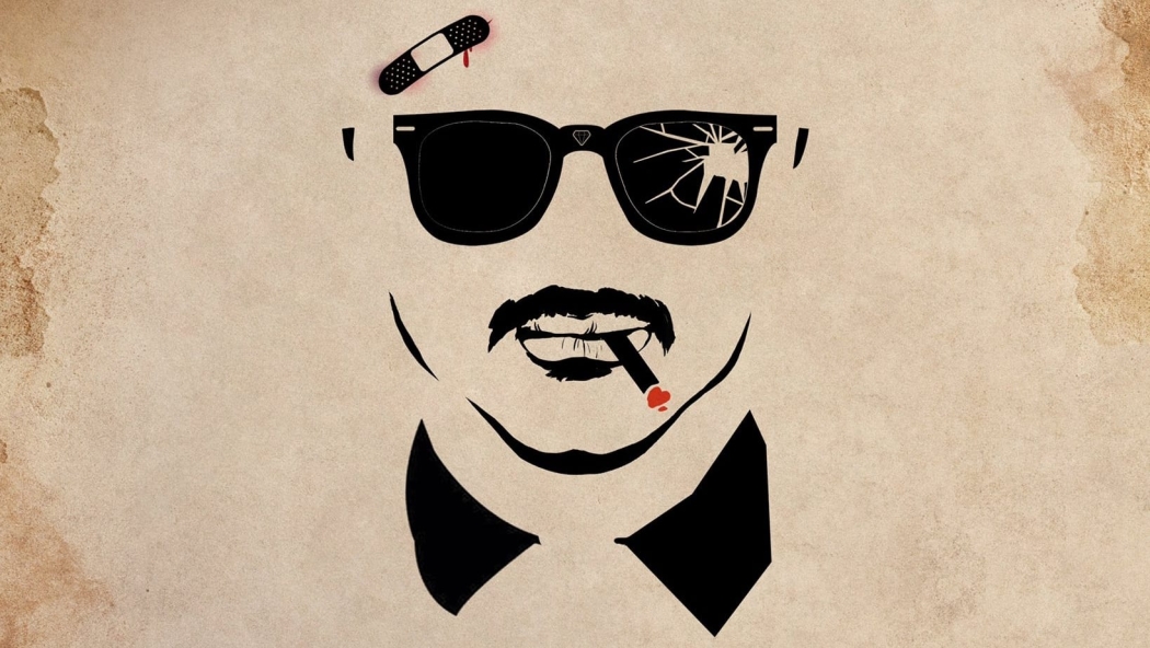 Gam Gam Ganesha izle