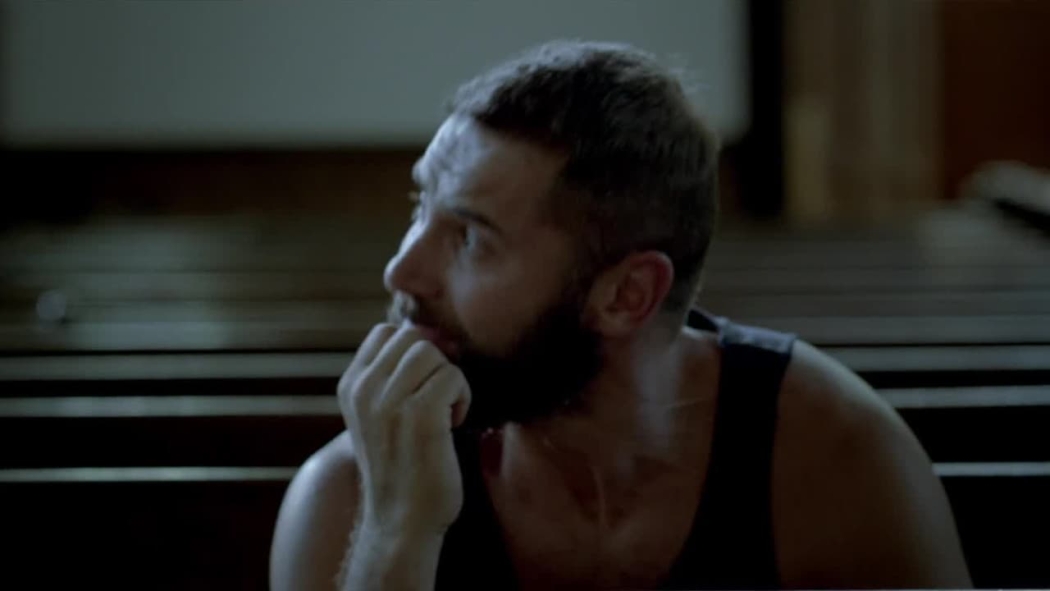 Nesillerin Günahı izle