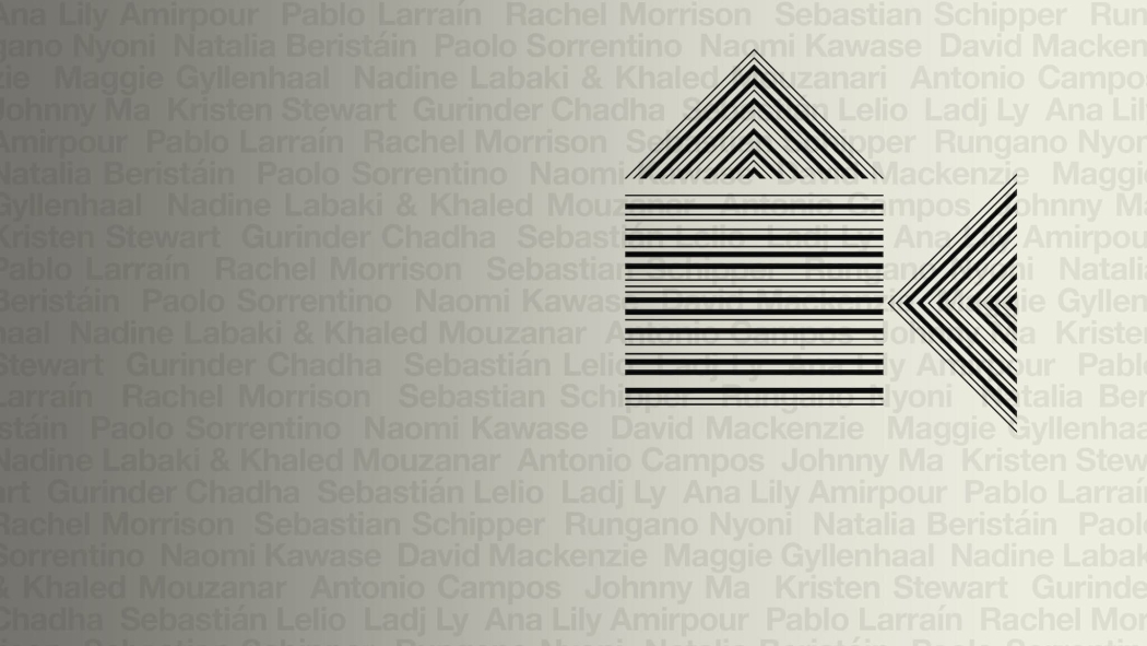 Homemade 1. Sezon 12. Bölüm izle