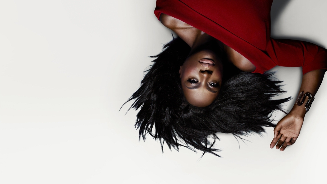 How to Get Away with Murder 4. Sezon 2. Bölüm izle