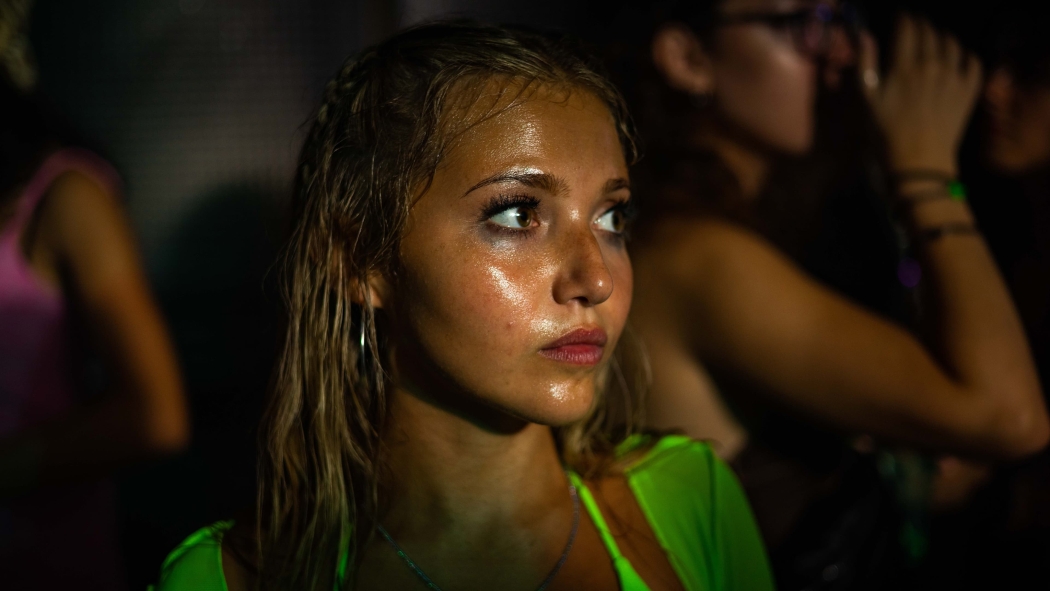 Nasıl Seks Yapacağız izle