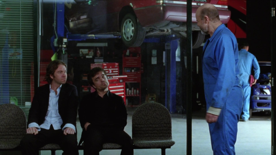 Ben De Seni Seviyorum izle