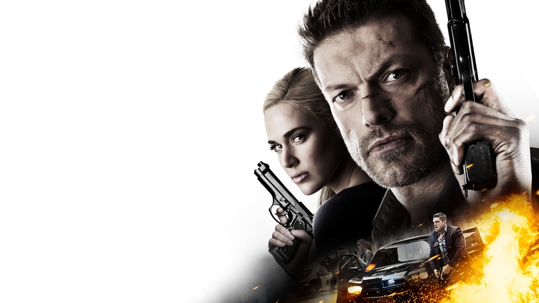 Interrogation - Sorgu izle