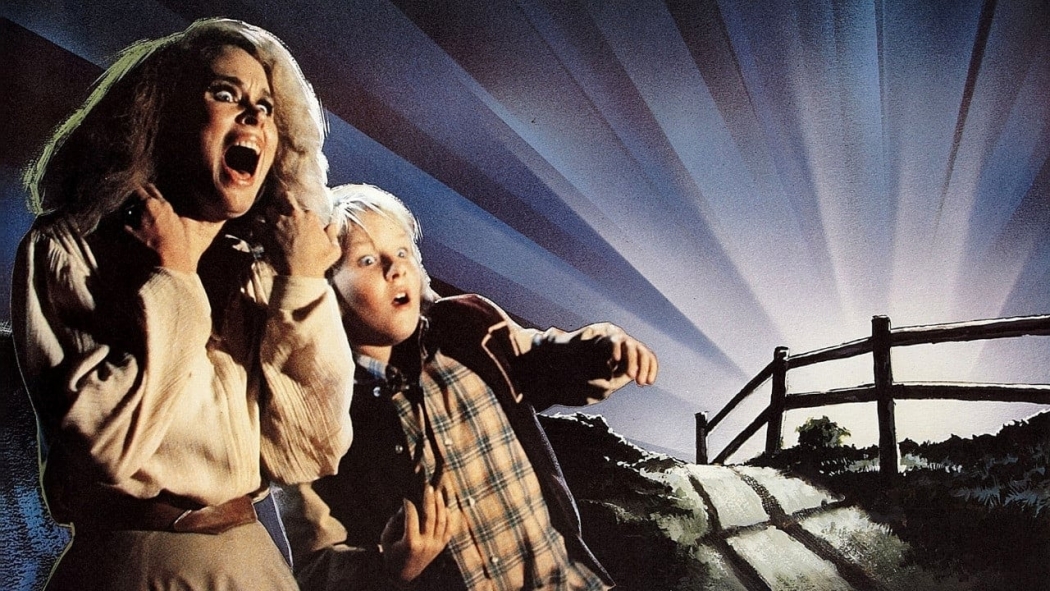 Marslı istilacılar (1986) izle