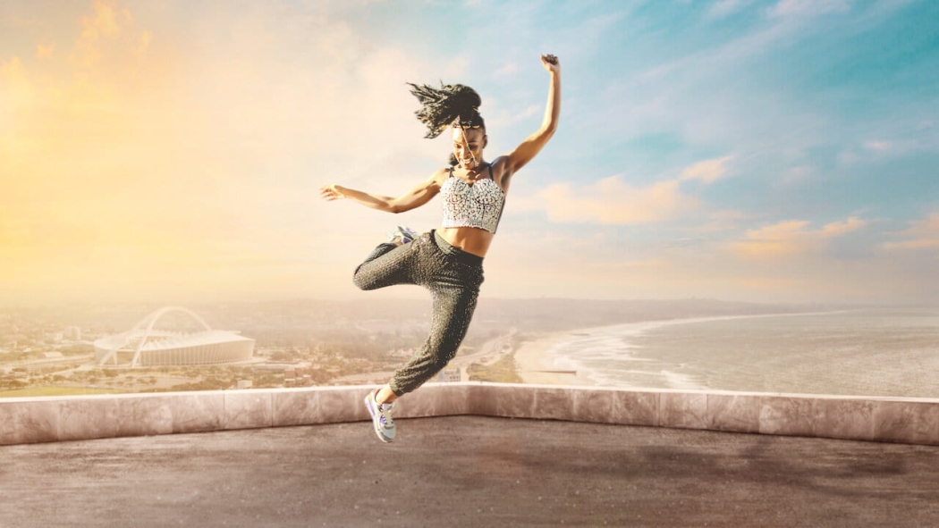 Jiva! 1. Sezon 1. Bölüm izle