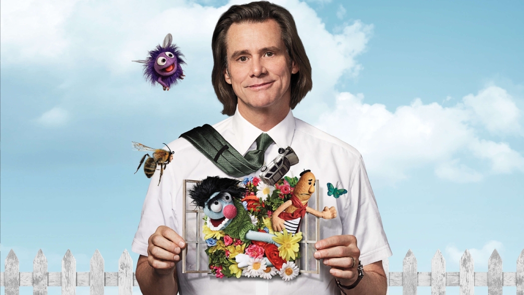 Kidding 2. Sezon 10. Bölüm izle