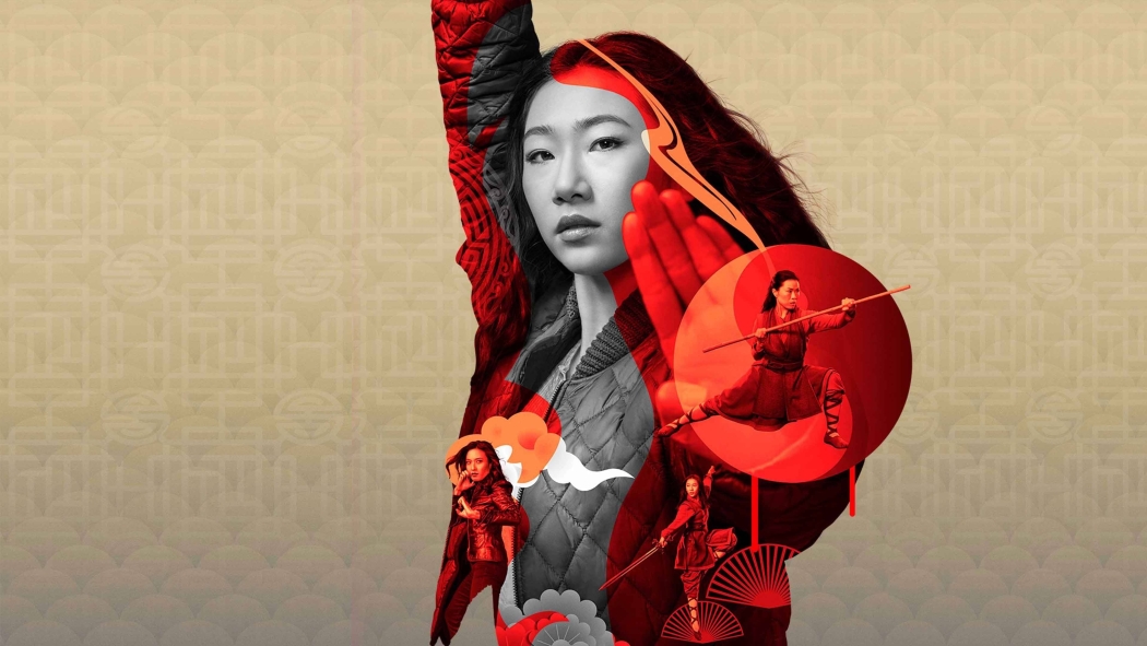 Kung Fu 2. Sezon 13. Bölüm izle