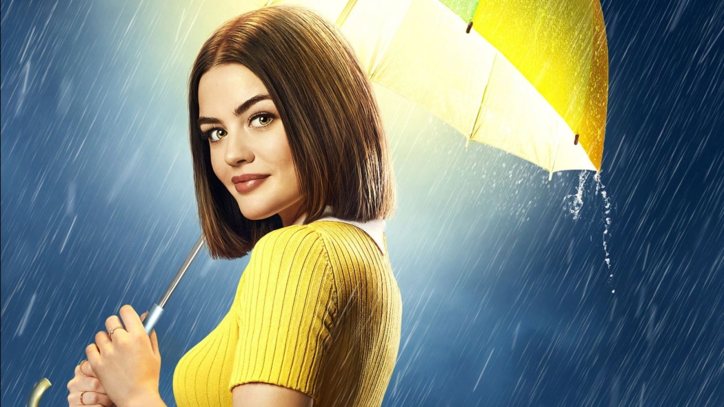 Life Sentence 1. Sezon 11. Bölüm izle