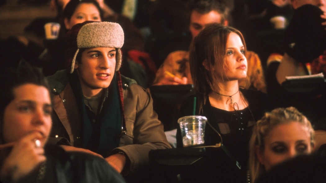 Loser - Asla Kaybetme izle