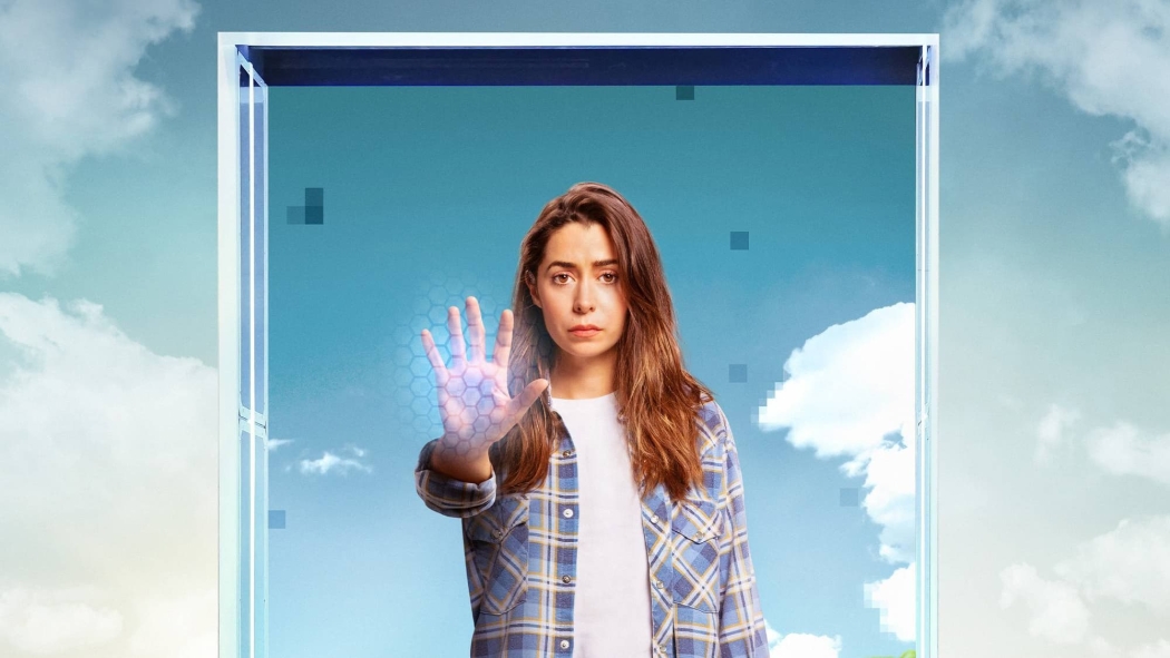 Made for Love 2. Sezon 2. Bölüm izle