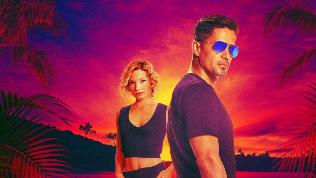 Magnum P.I. 2. Sezon 13. Bölüm izle