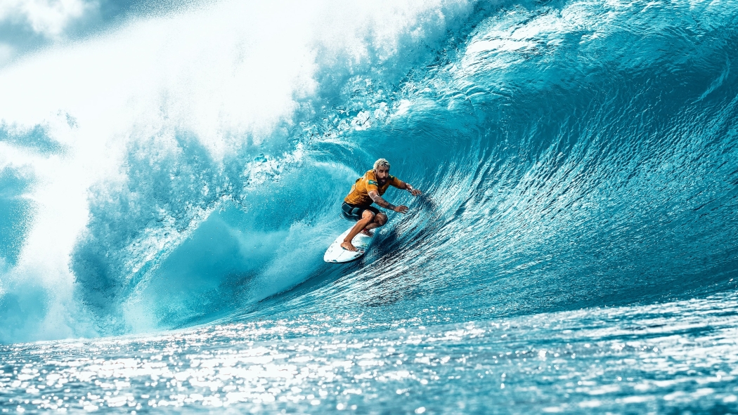 Make or Break 2. Sezon 1. Bölüm izle