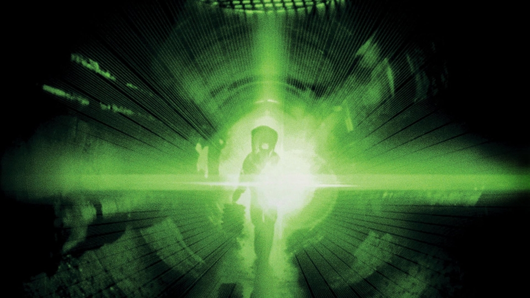 Tehlikeli Yaratıklar 2 izle