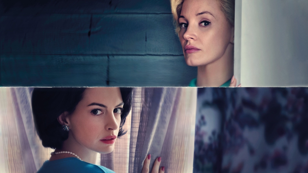 Annelik içgüdüsü izle