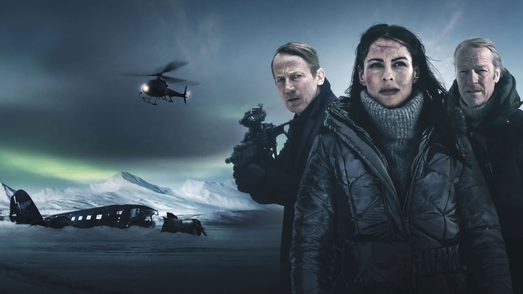 Operation Napoleon izle