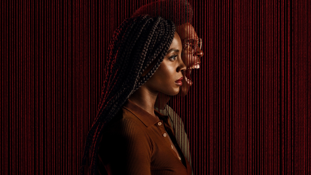 Ötekiler 2. Sezon 8. Bölüm izle