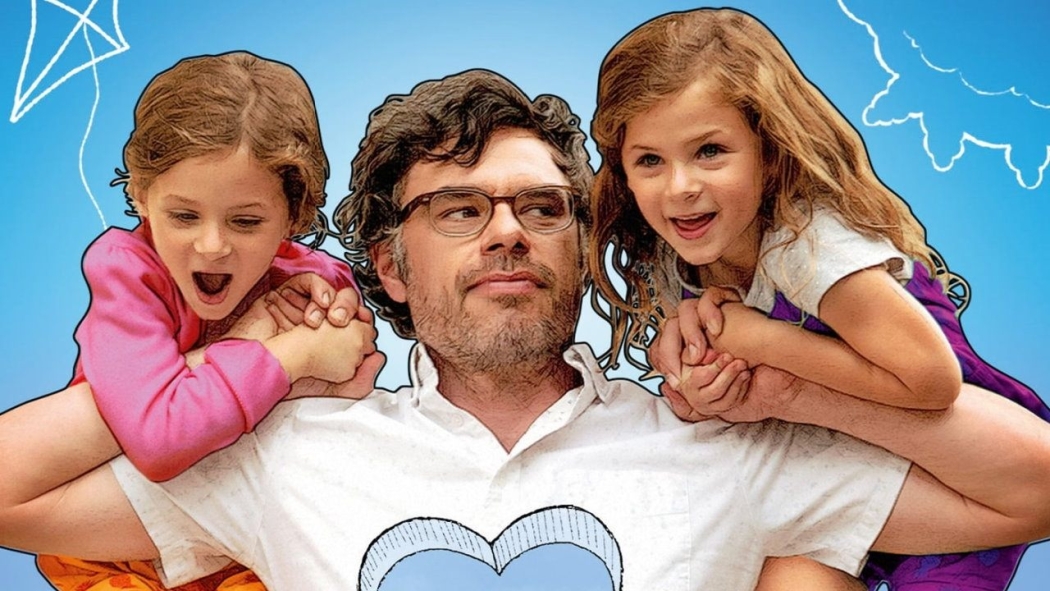 İnsanlar Yerler, Şeyler izle