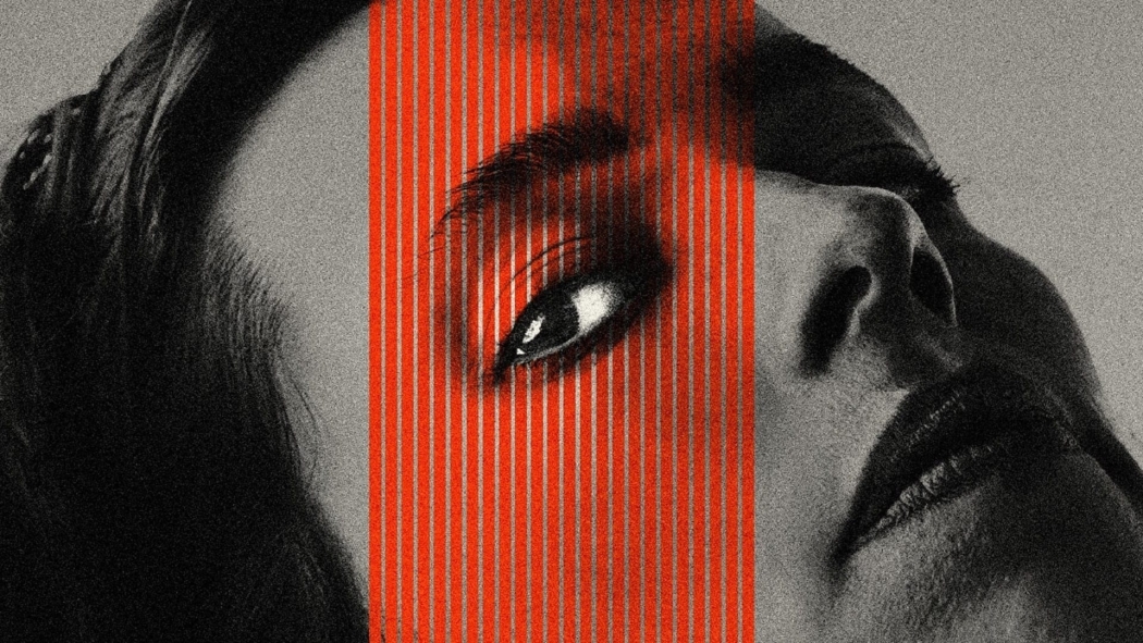 Resurrection - Diriliş izle