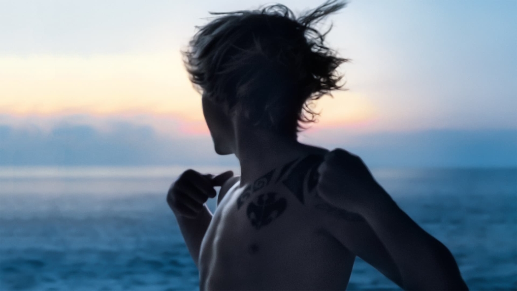 Kesişen Hayatlar izle