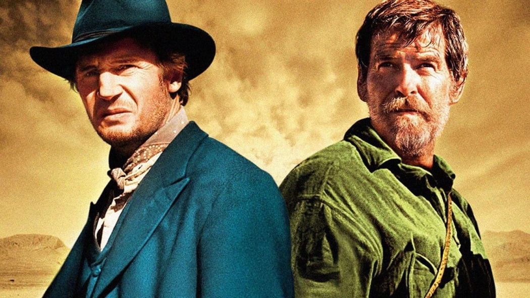 Kirli Geçmiş izle