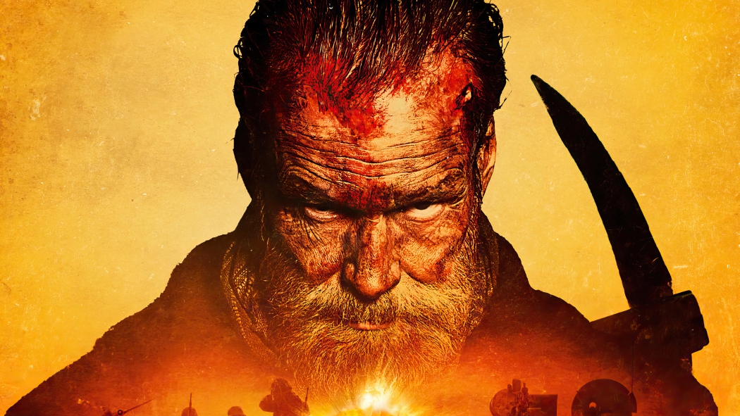 Sisu izle