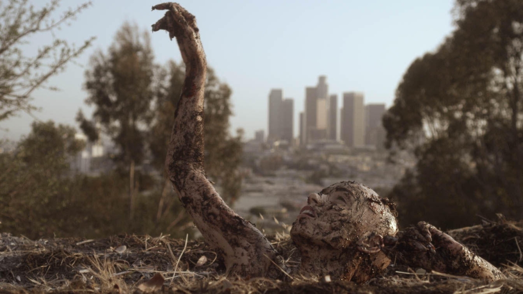 Şeytanın Gözleri izle